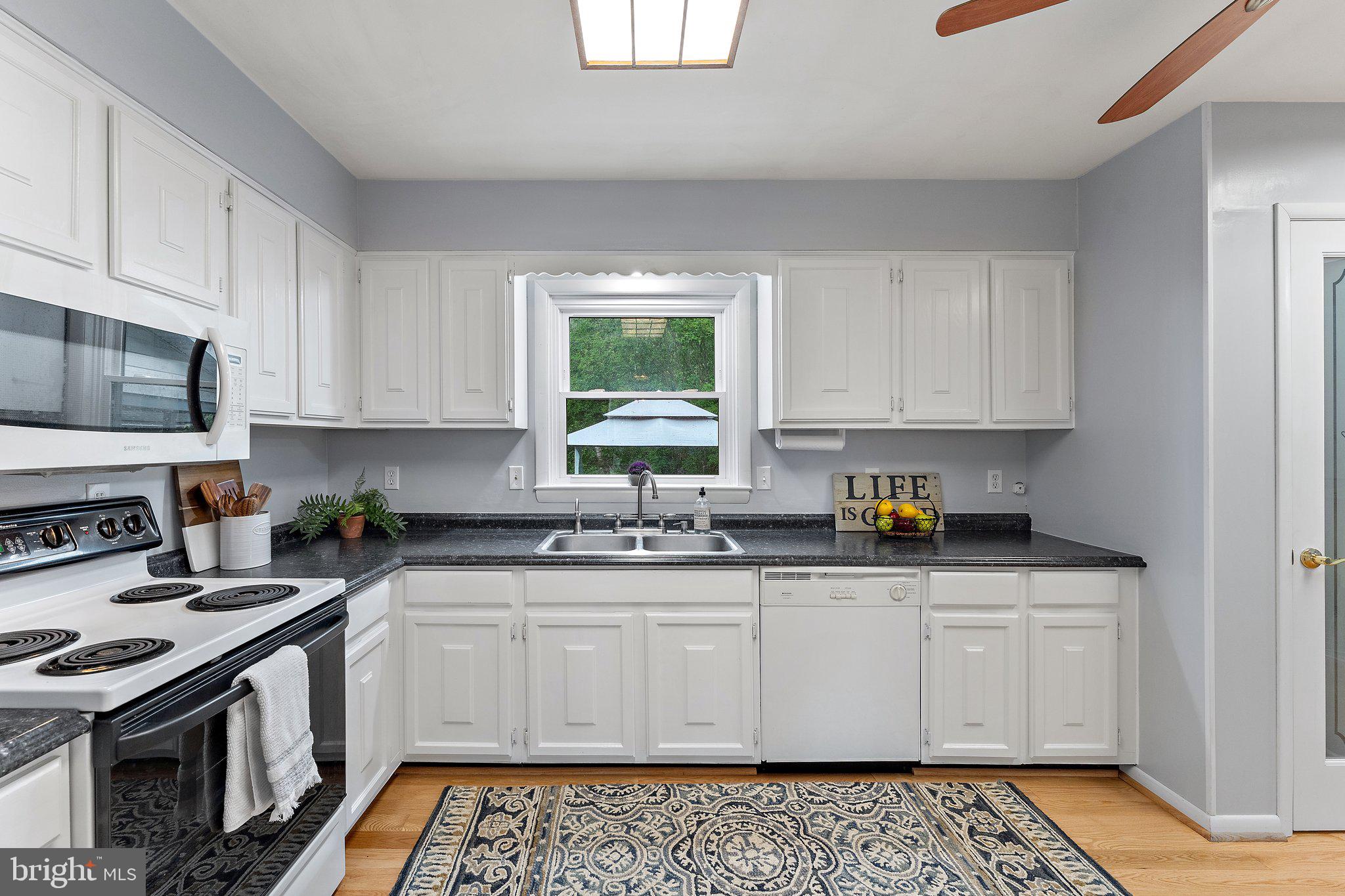 9636 Clarkes Road Bealeton, VA 22712 - Photo 20 of 88