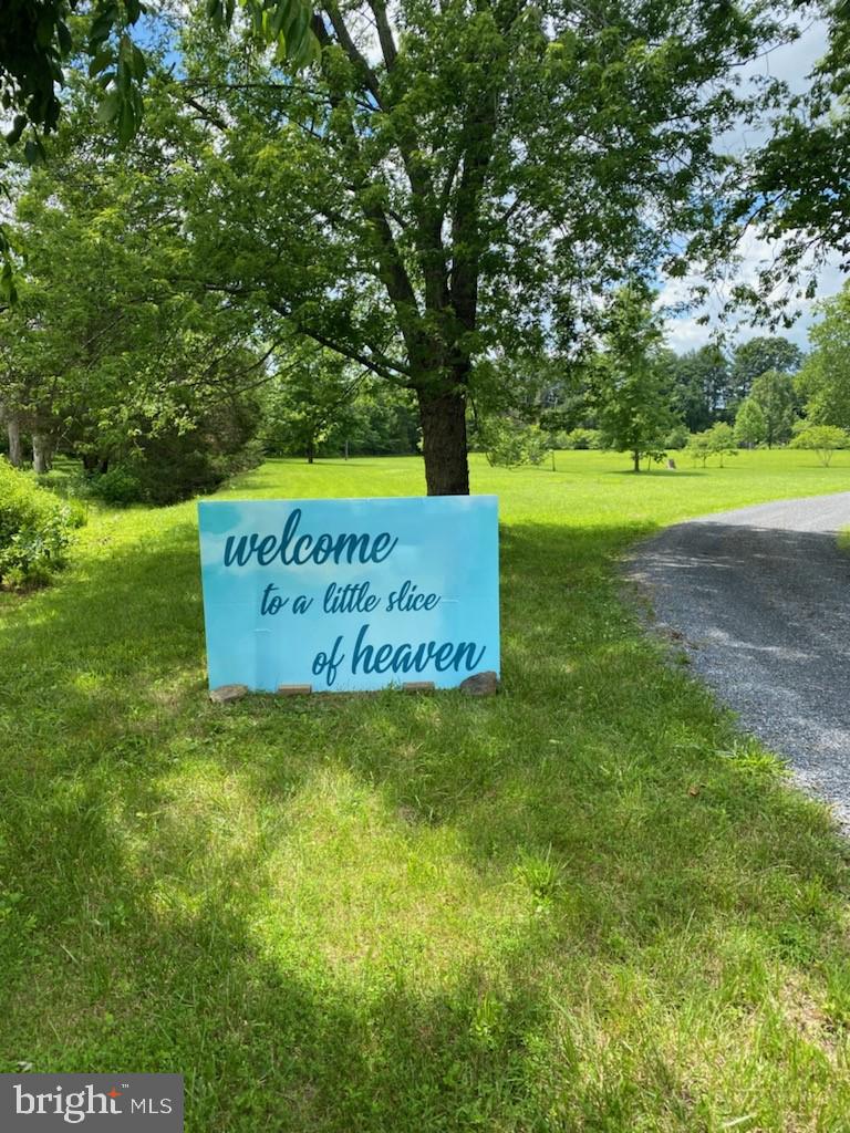 9636 Clarkes Road Bealeton, VA 22712 - Photo 2 of 88