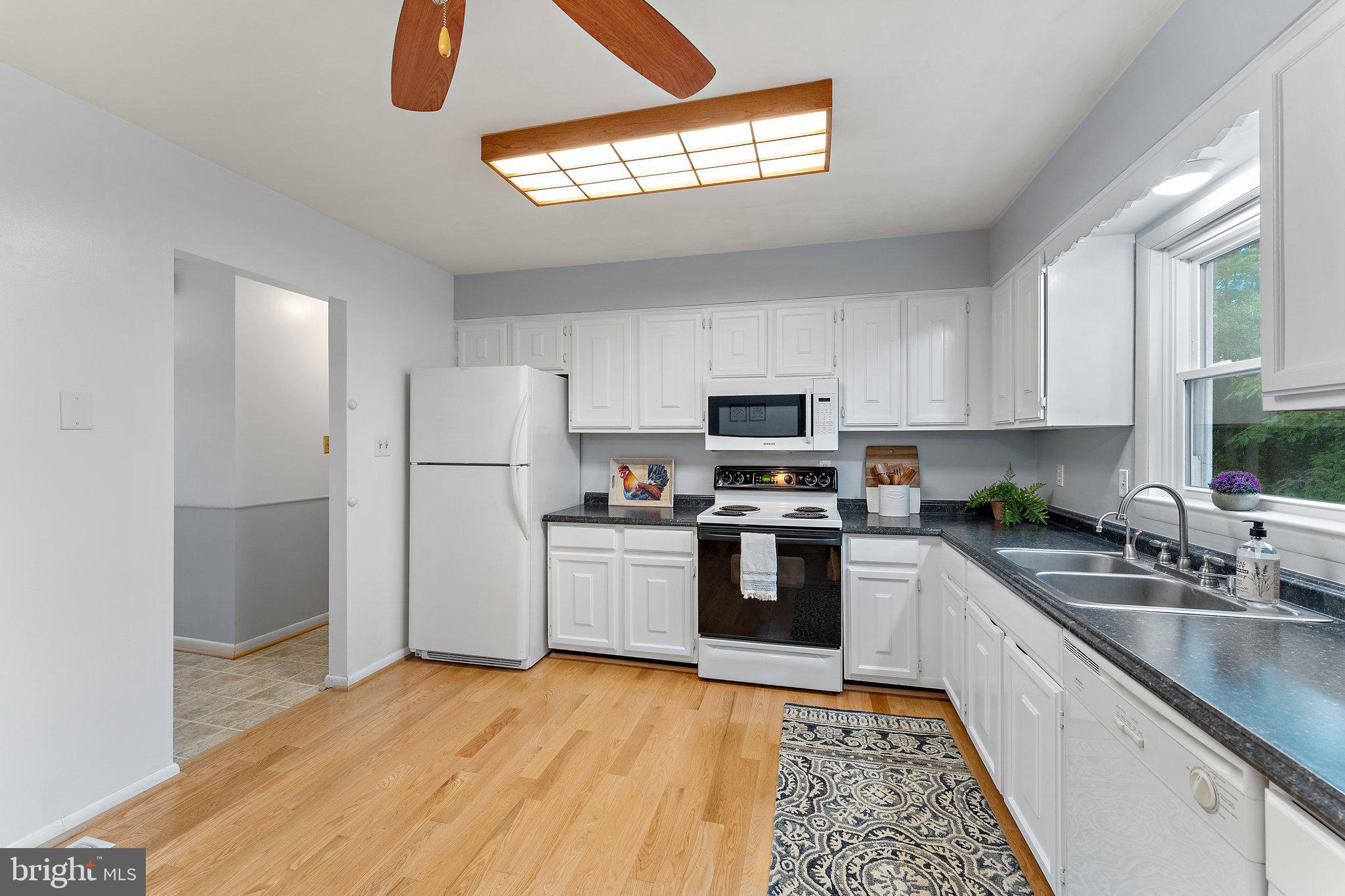 9636 Clarkes Road Bealeton, VA 22712 - Photo 21 of 88