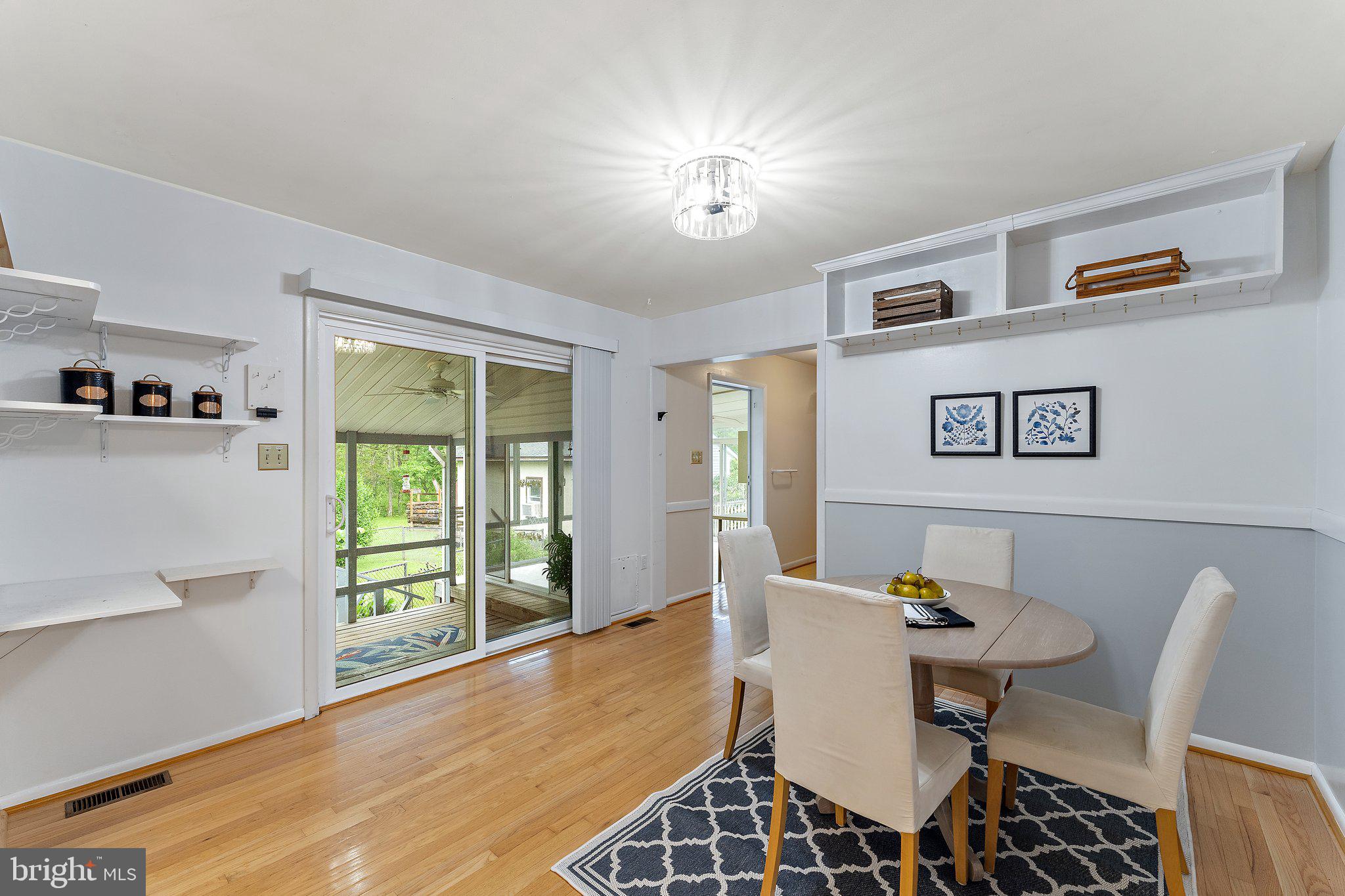 9636 Clarkes Road Bealeton, VA 22712 - Photo 26 of 88