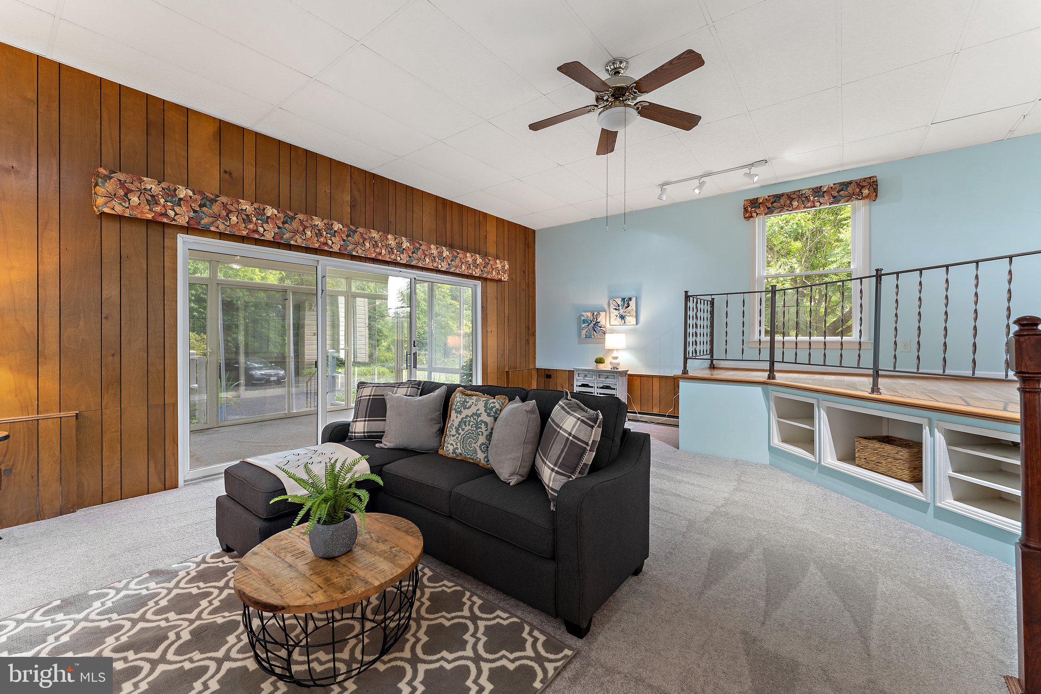 9636 Clarkes Road Bealeton, VA 22712 - Photo 30 of 88