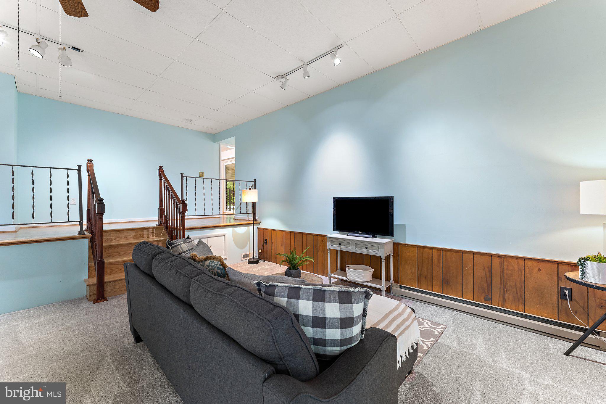 9636 Clarkes Road Bealeton, VA 22712 - Photo 32 of 88