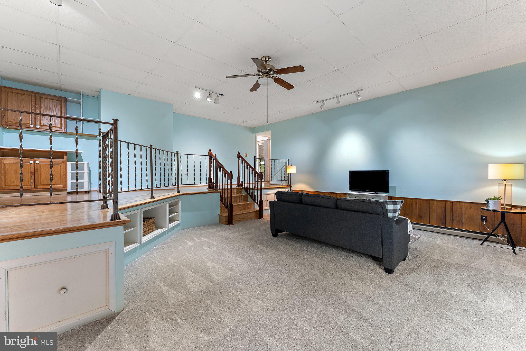 9636 Clarkes Road Bealeton, VA 22712 - Photo 33 of 88