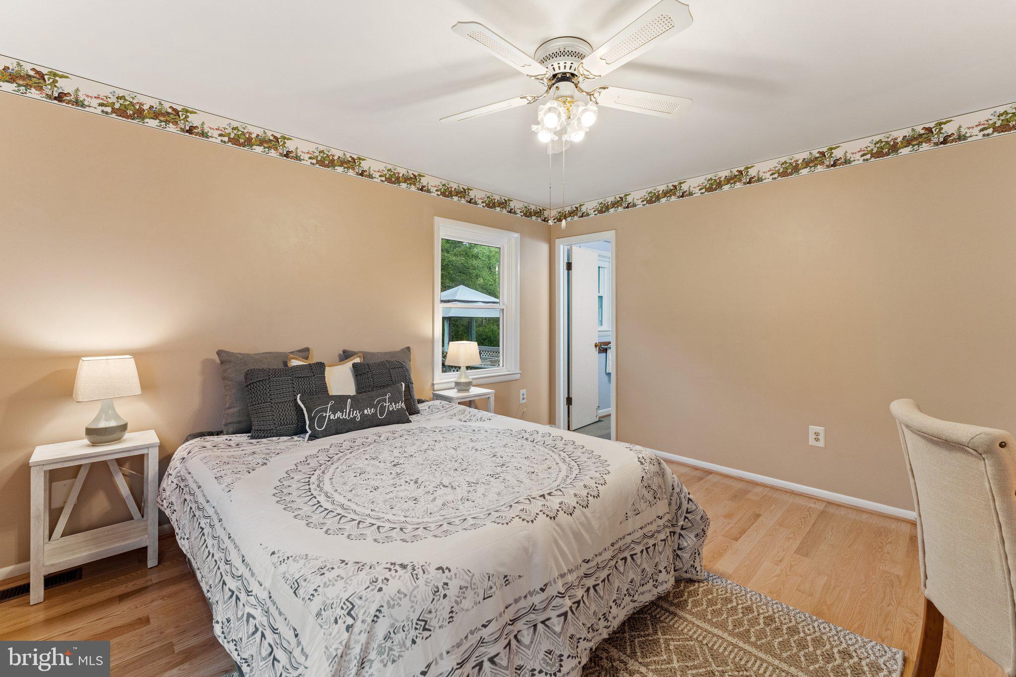 9636 Clarkes Road Bealeton, VA 22712 - Photo 36 of 88