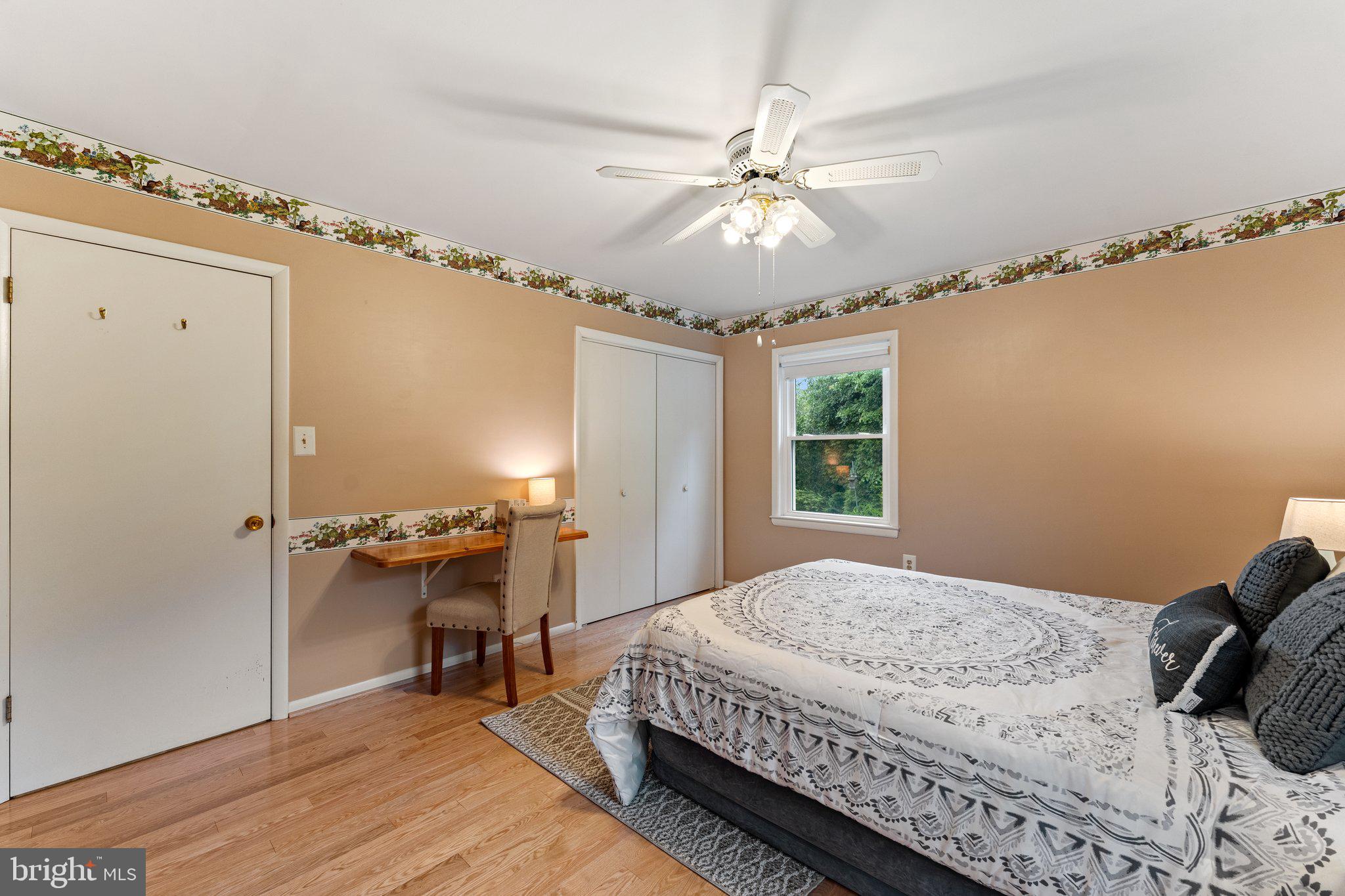 9636 Clarkes Road Bealeton, VA 22712 - Photo 37 of 88