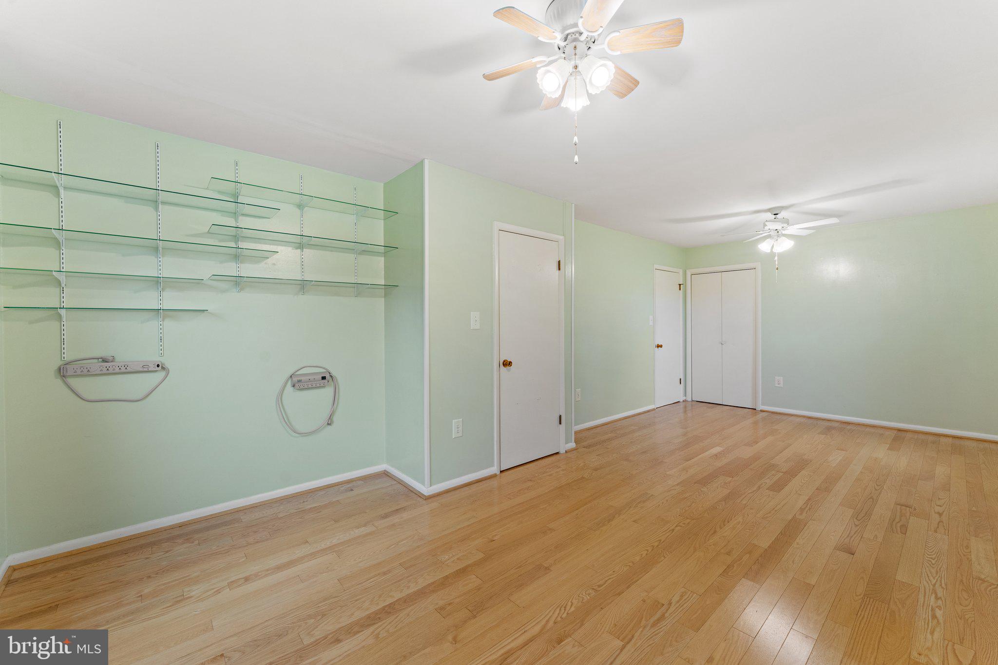 9636 Clarkes Road Bealeton, VA 22712 - Photo 40 of 88 previously ... 2 bedrooms