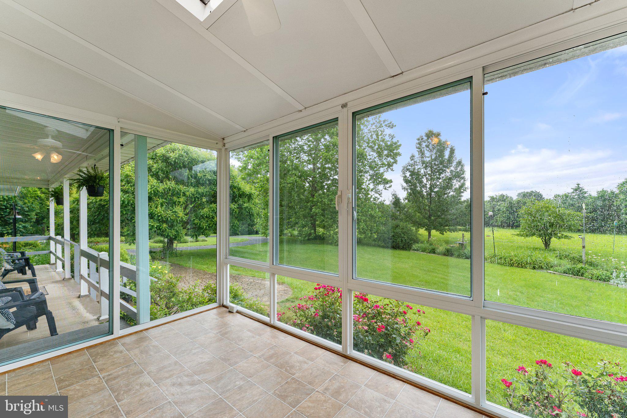 9636 Clarkes Road Bealeton, VA 22712 - Photo 44 of 88