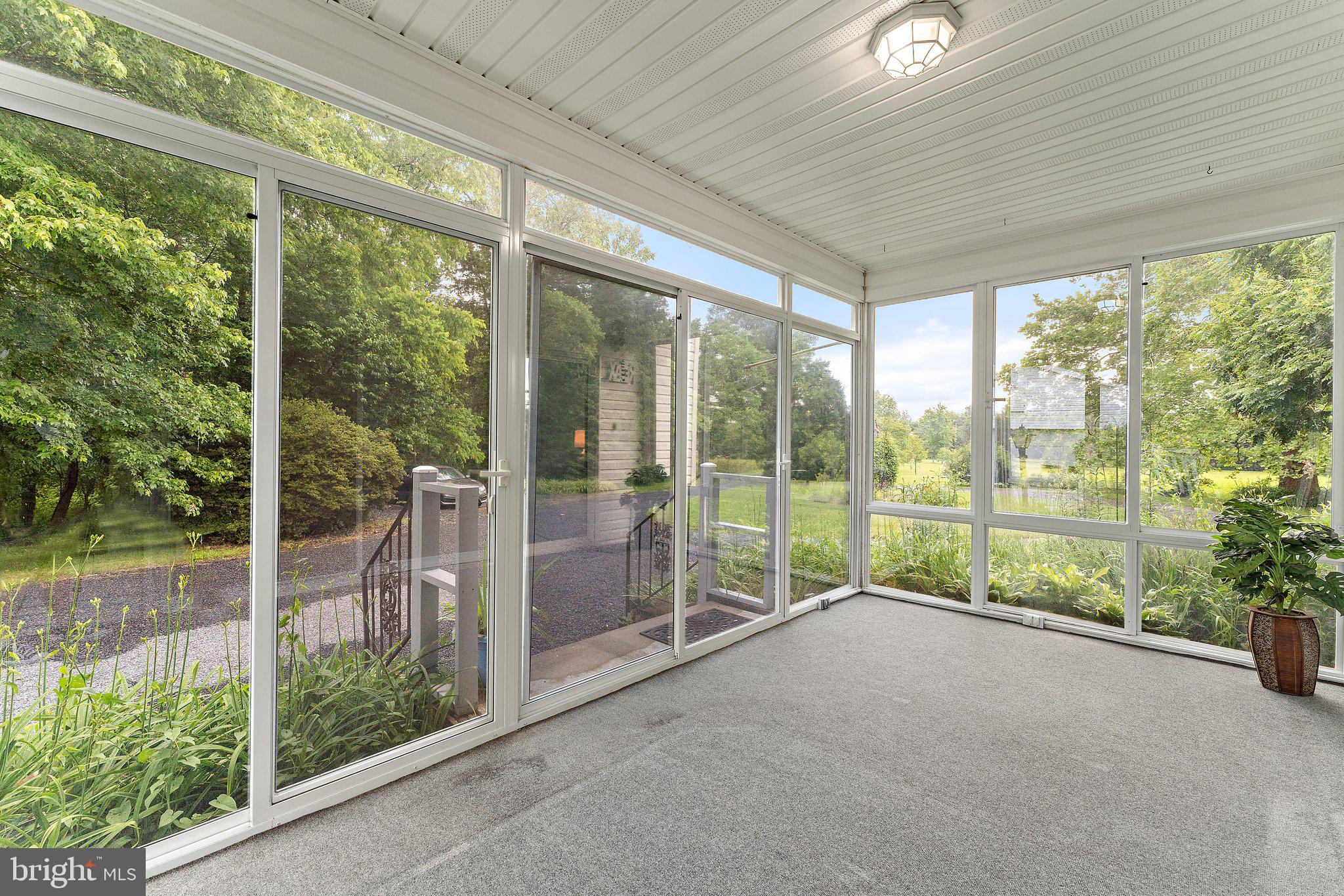 9636 Clarkes Road Bealeton, VA 22712 - Photo 48 of 88