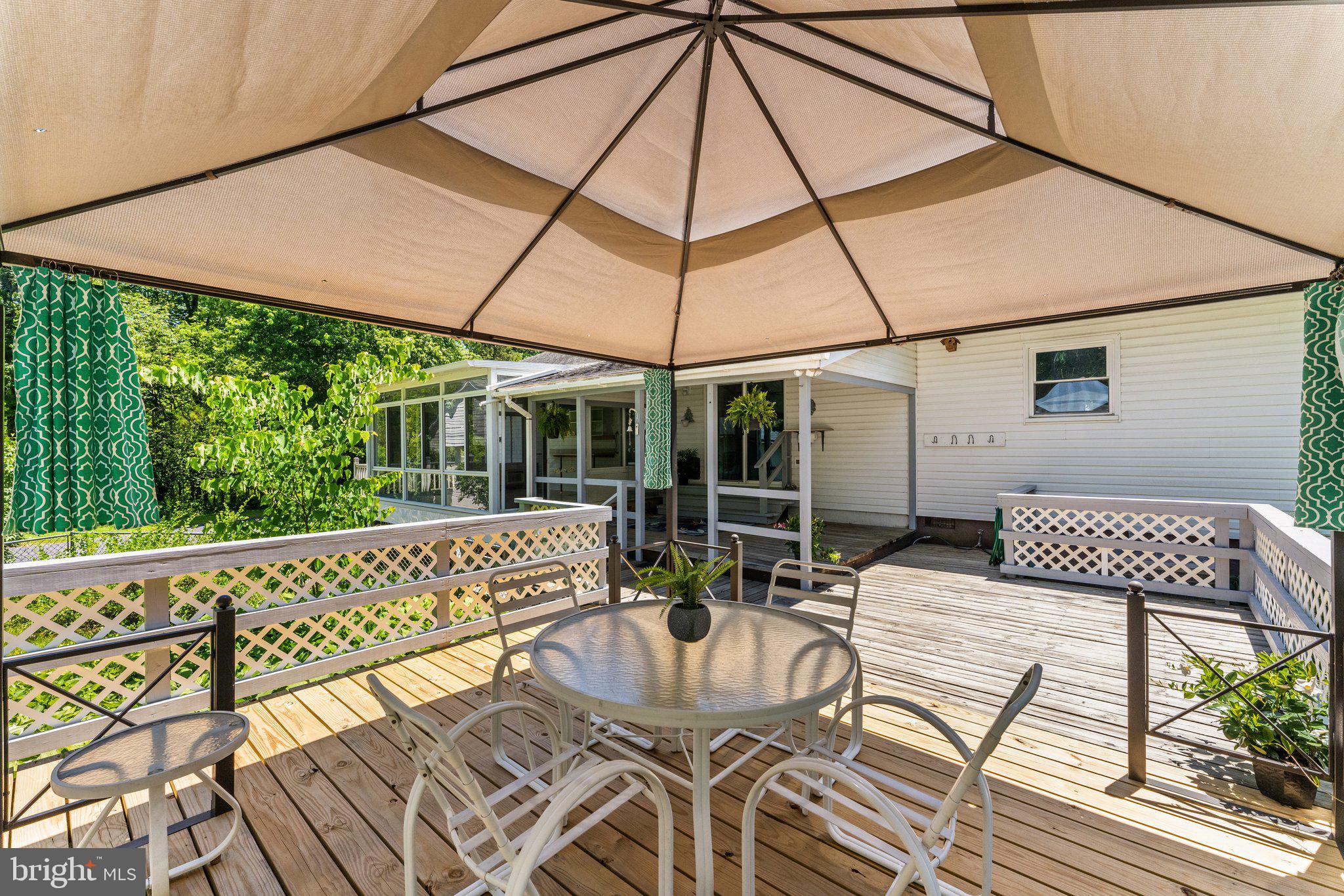 9636 Clarkes Road Bealeton, VA 22712 - Photo 56 of 88