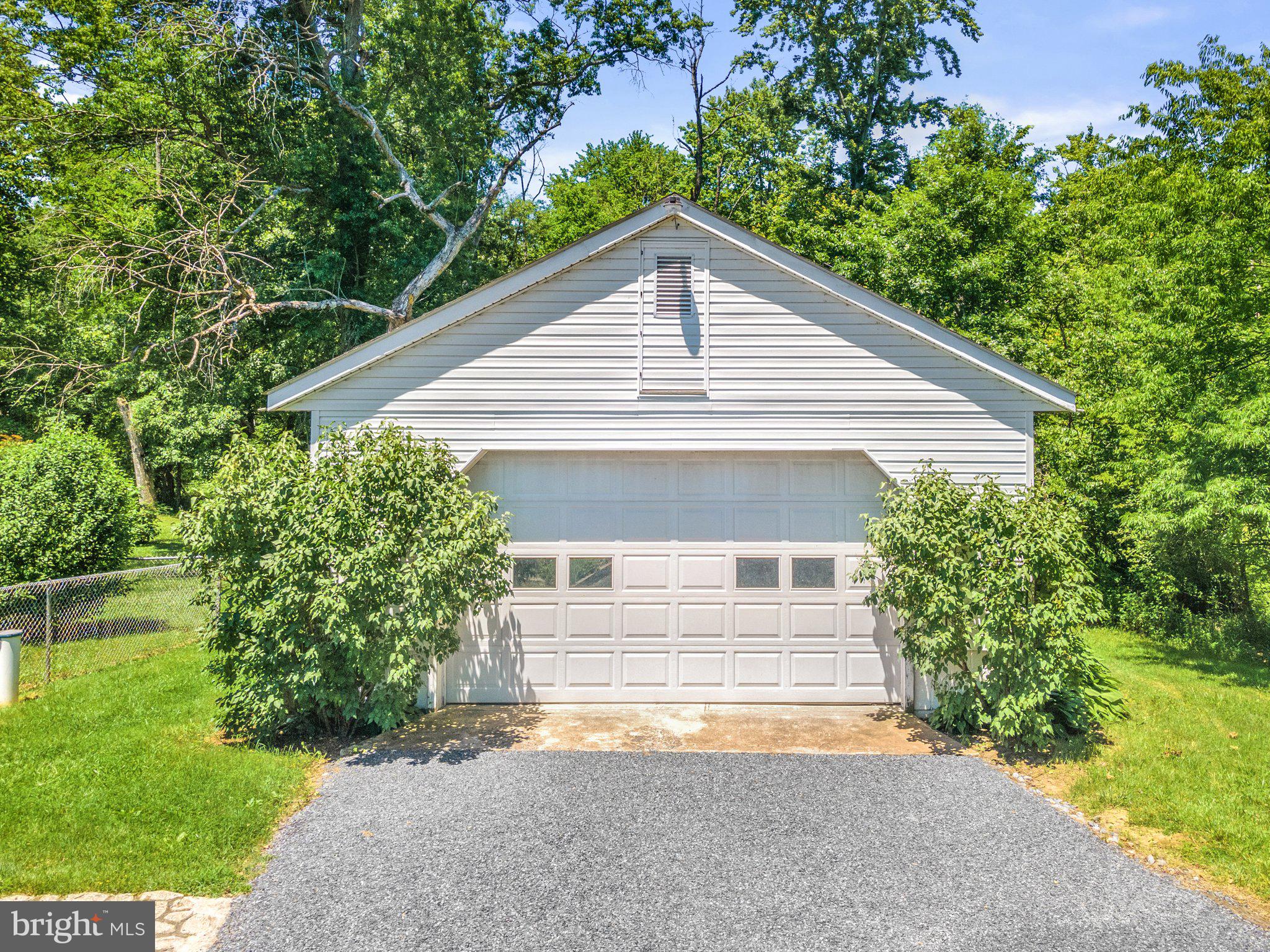 9636 Clarkes Road Bealeton, VA 22712 - Photo 61 of 88