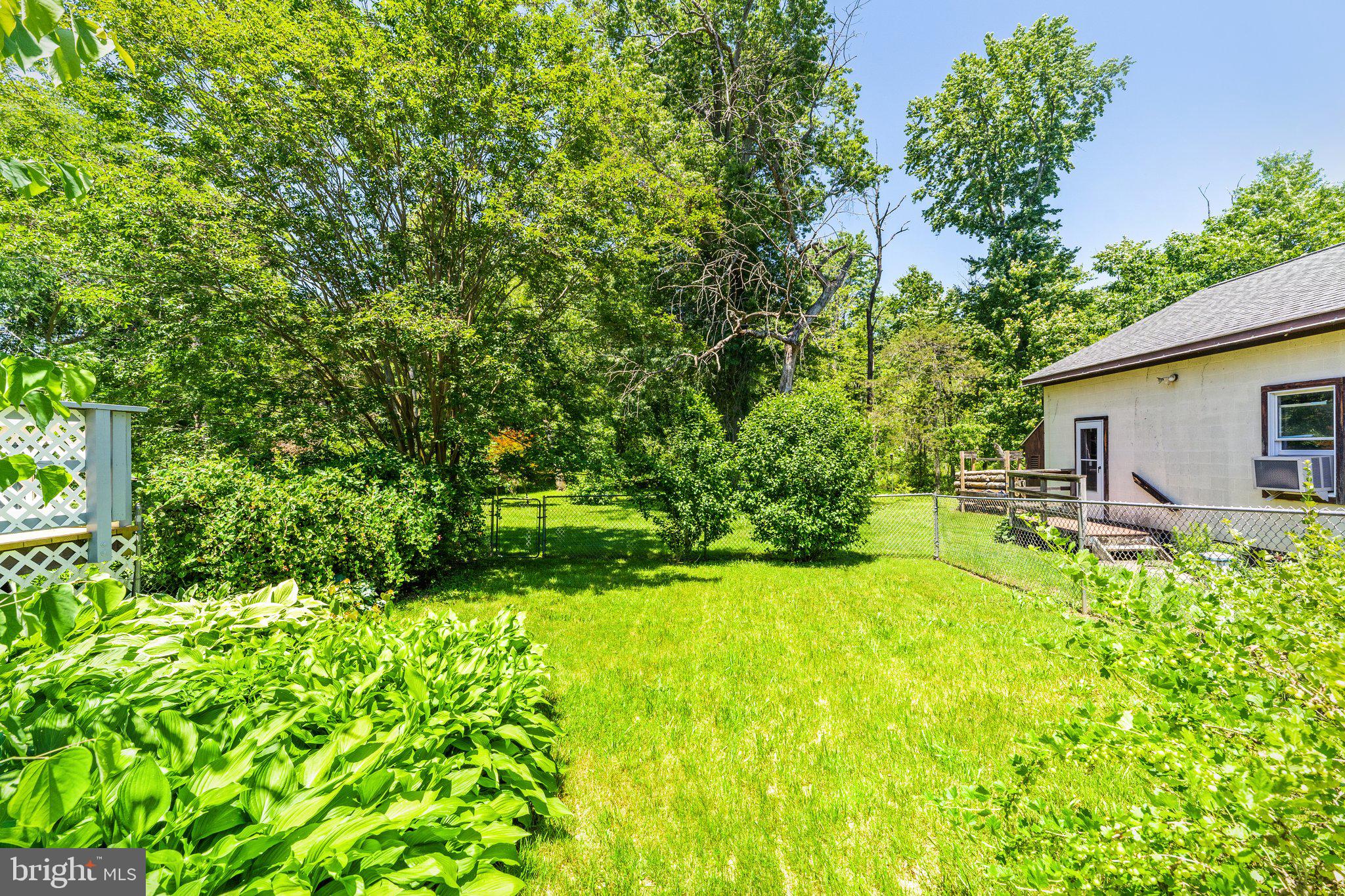 9636 Clarkes Road Bealeton, VA 22712 - Photo 67 of 88