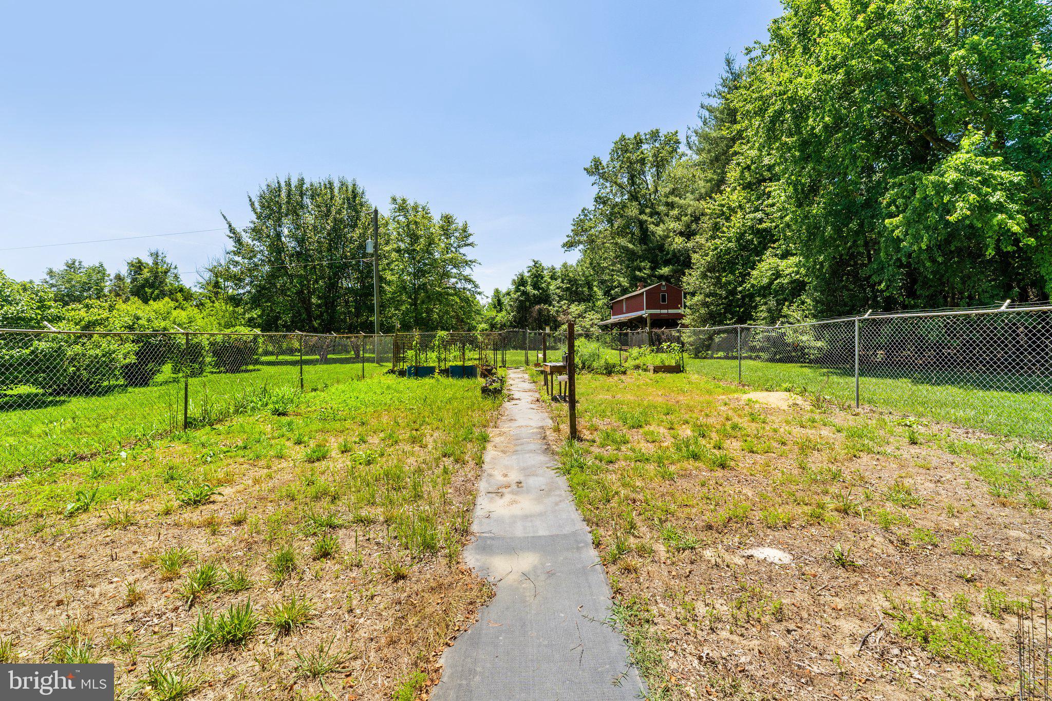 9636 Clarkes Road Bealeton, VA 22712 - Photo 70 of 88