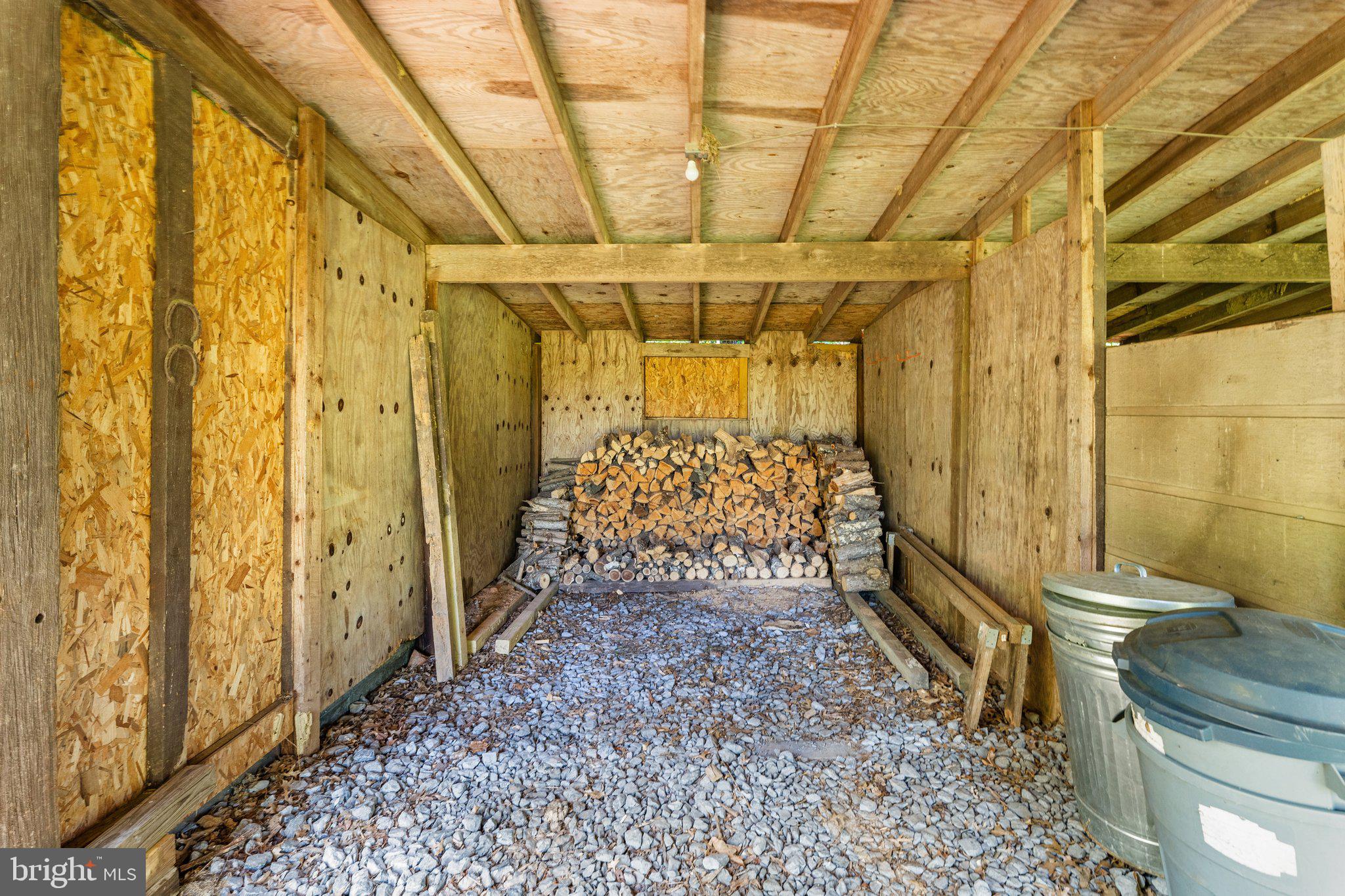 9636 Clarkes Road Bealeton, VA 22712 - Photo 75 of 88