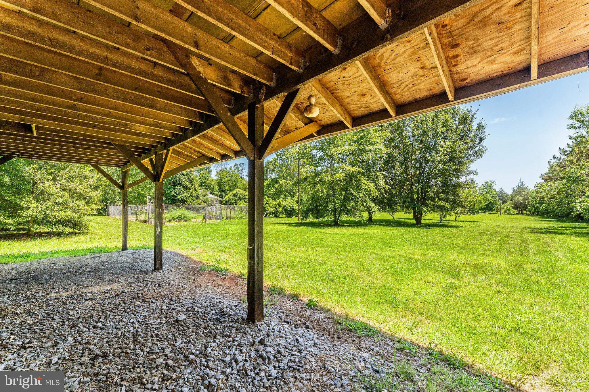 9636 Clarkes Road Bealeton, VA 22712 - Photo 76 of 88