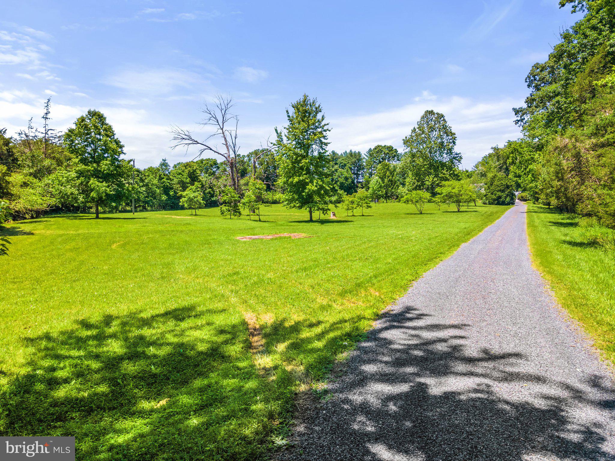 9636 Clarkes Road Bealeton, VA 22712 - Photo 78 of 88