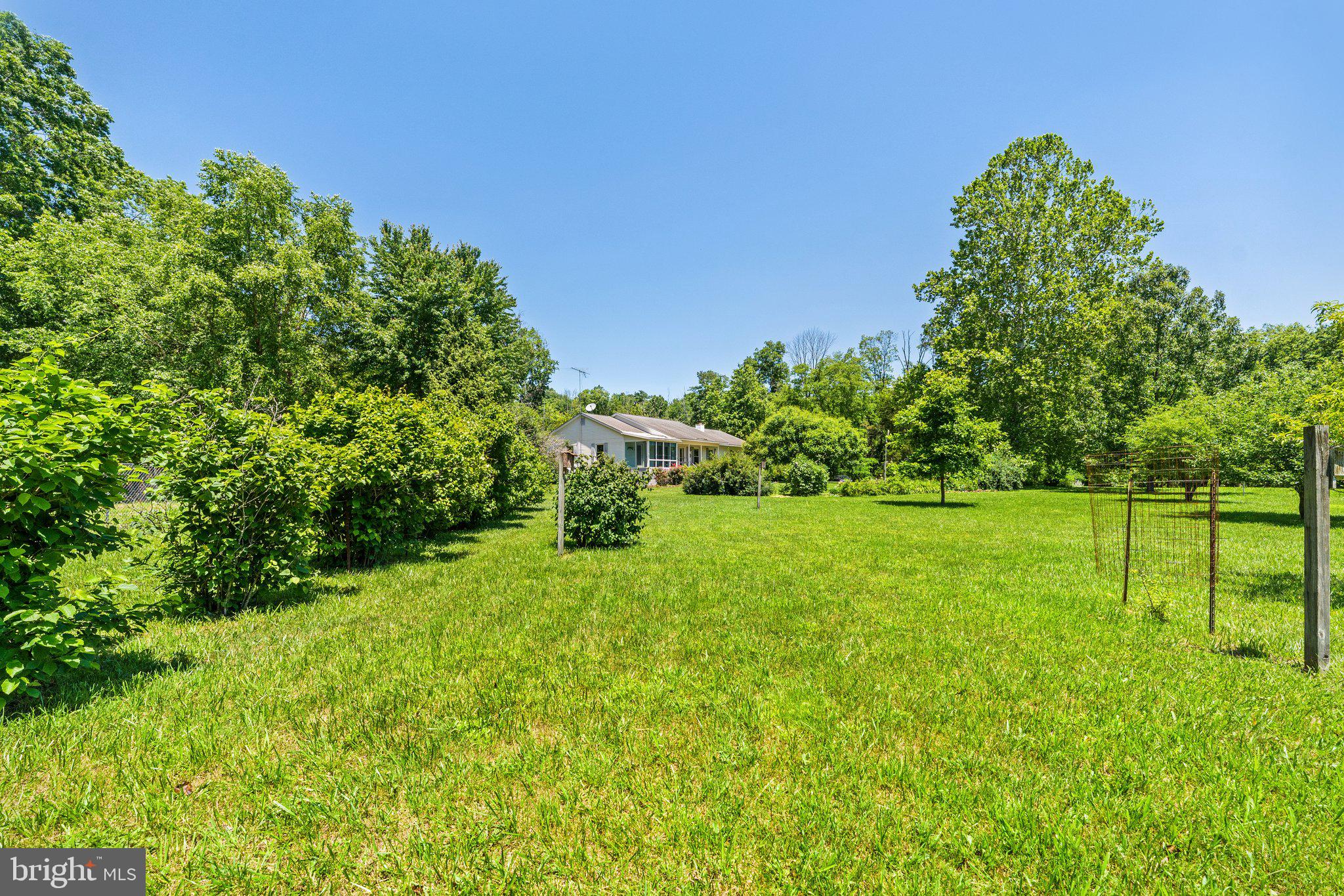 9636 Clarkes Road Bealeton, VA 22712 - Photo 79 of 88