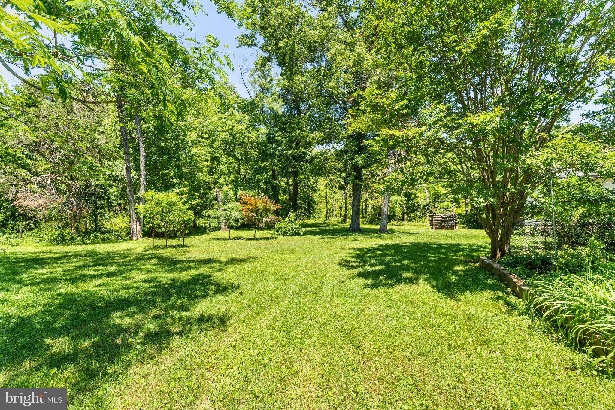 9636 Clarkes Road Bealeton, VA 22712 - Photo 80 of 88