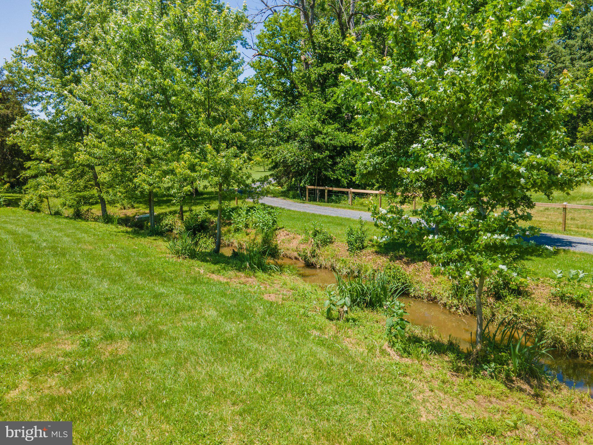9636 Clarkes Road Bealeton, VA 22712 - Photo 81 of 88