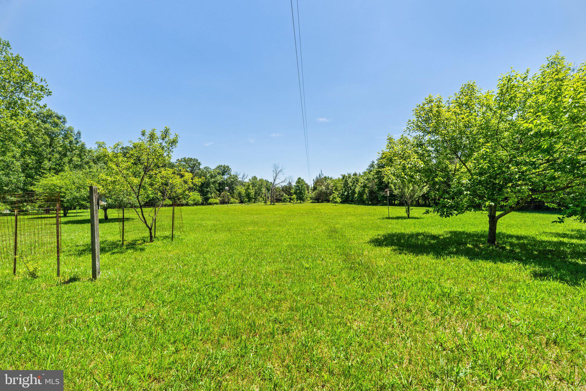 9636 Clarkes Road Bealeton, VA 22712 - Photo 82 of 88