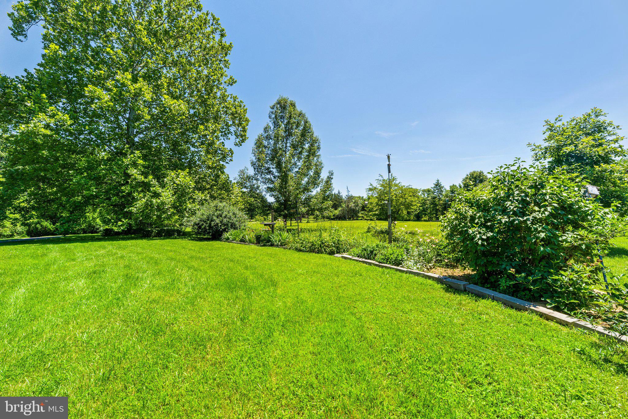 9636 Clarkes Road Bealeton, VA 22712 - Photo 83 of 88