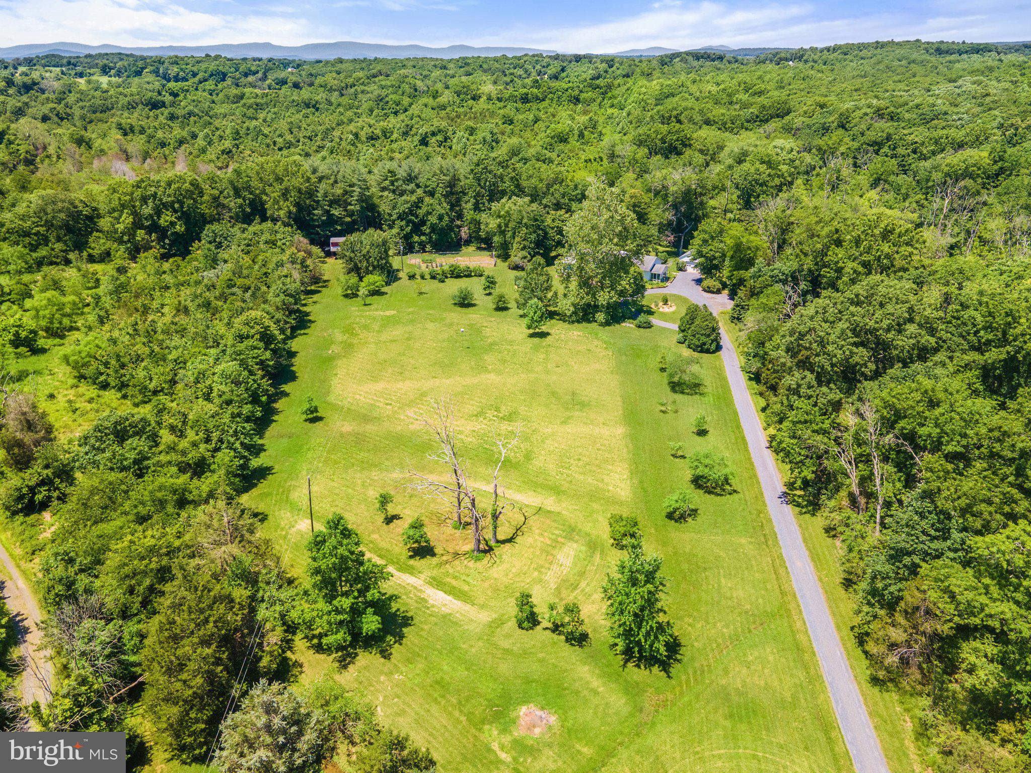 9636 Clarkes Road Bealeton, VA 22712 - Photo 87 of 88