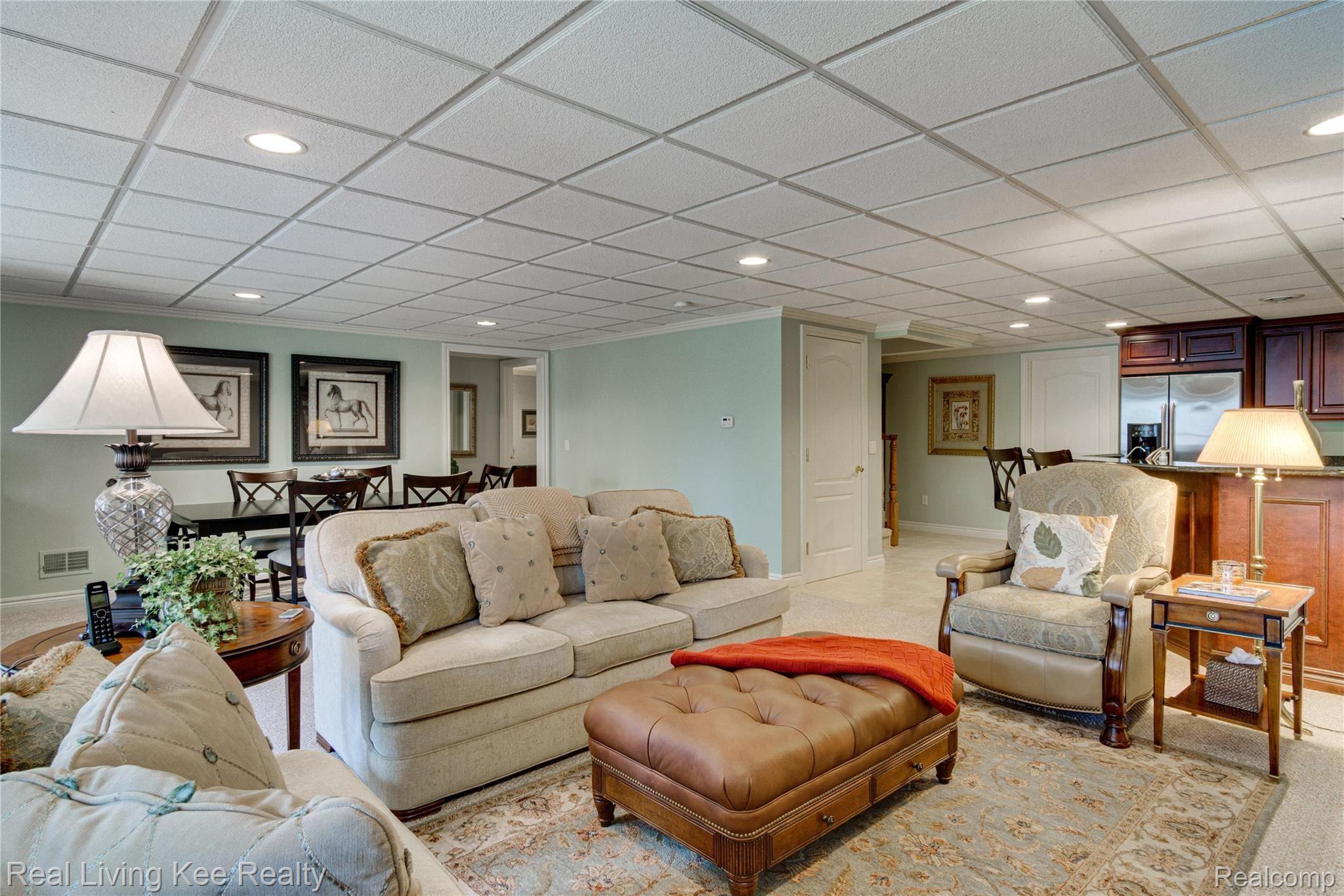 2766 Castlemartin Court Rochester, MI 48306 - Photo 69 of 76 Interiors (68 of 79).jpg