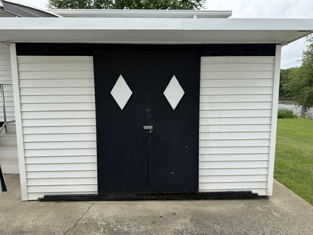 900 Regan Road, Unit 221 Rock Falls, IL 61071 - Photo 13 of 14