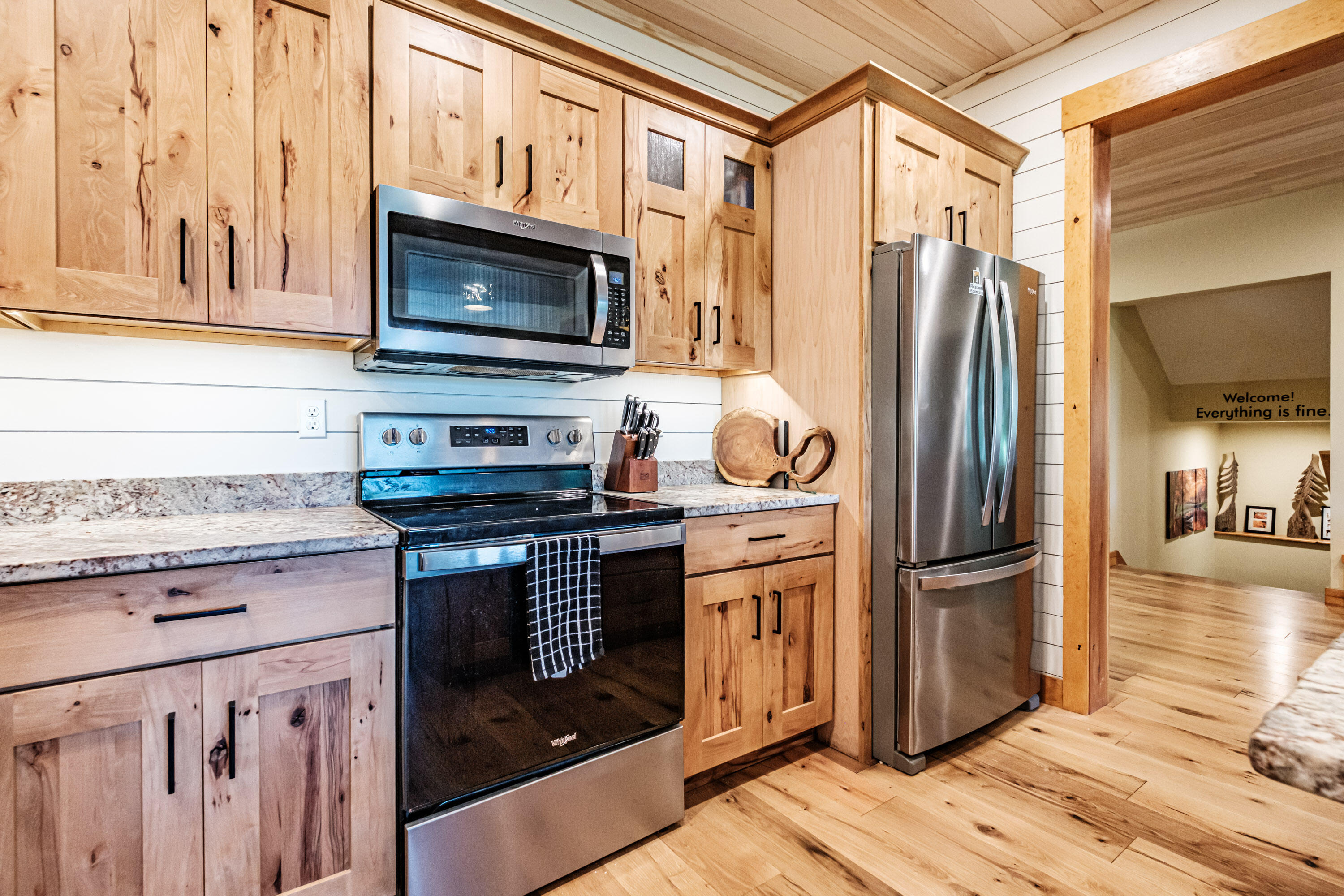 100 Evergreen Road Bridgton, ME 04009 - Photo 48 of 115 20260629gp-63046