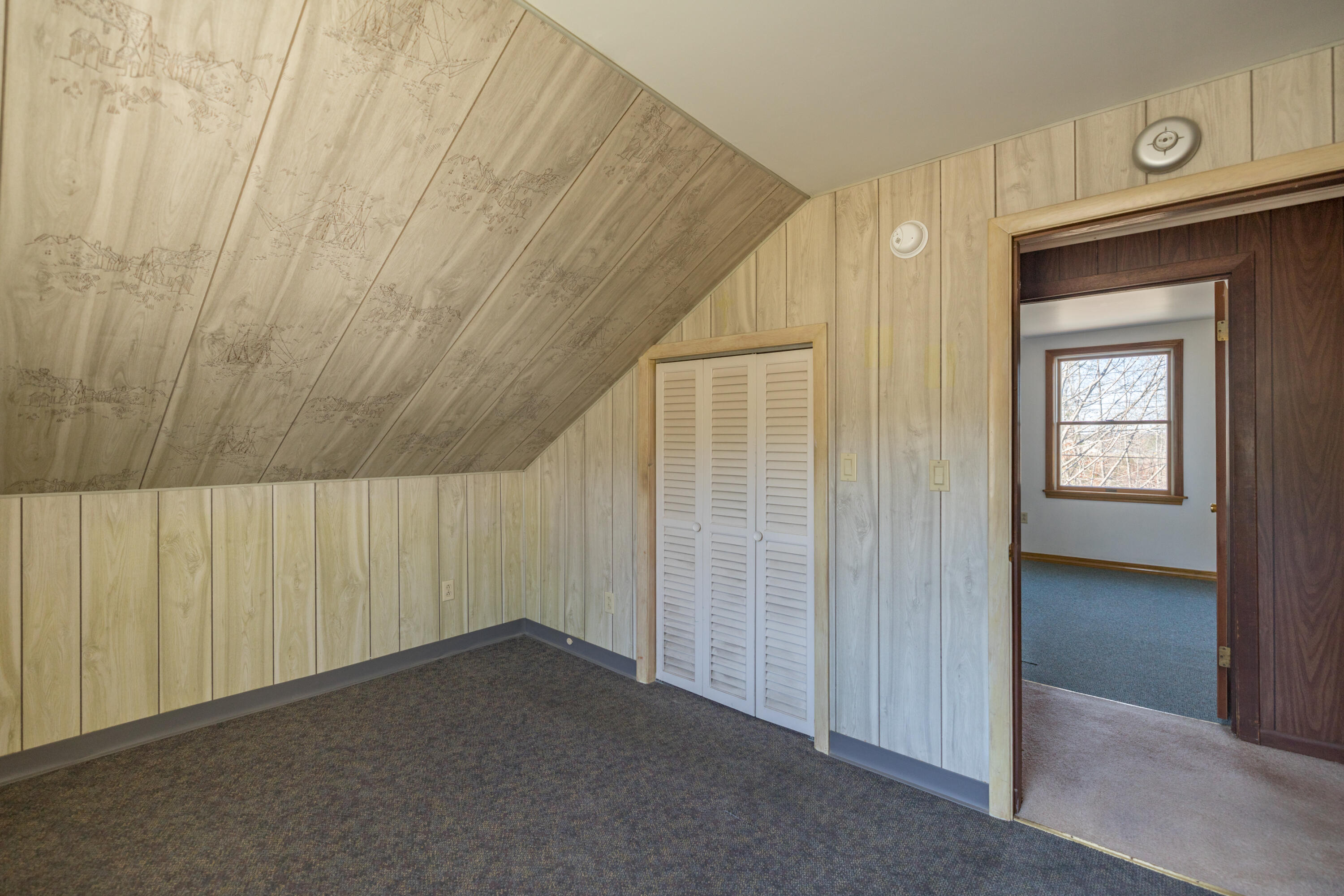 2510 Hotel Road Auburn, ME 04210 - Photo 18 of 33 6I3A6936-HDR
