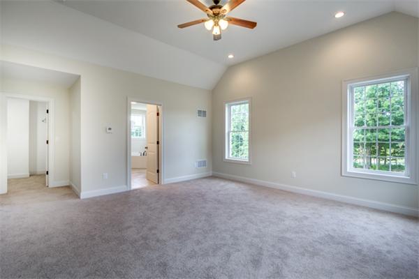 20 Townsend Road Shirley, MA 01464 - Photo 18 of 30 Gallery Image 18