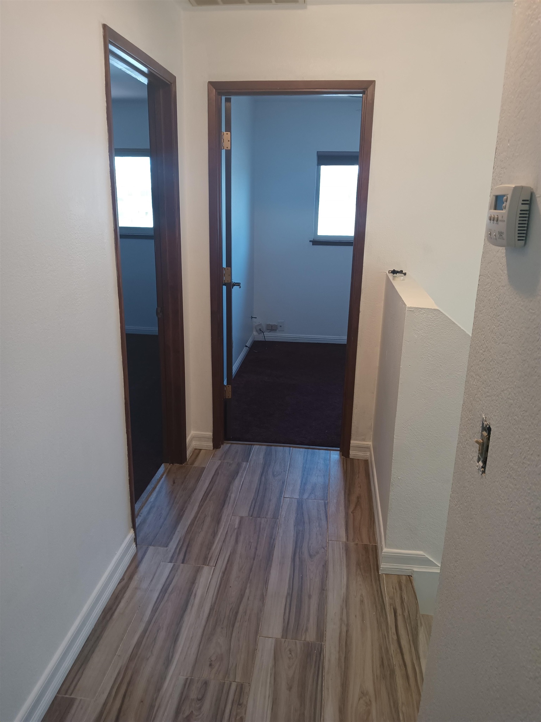 505 Kimball Road Red Bluff, CA 96080 - Photo 8 of 8 Gallery Image 8