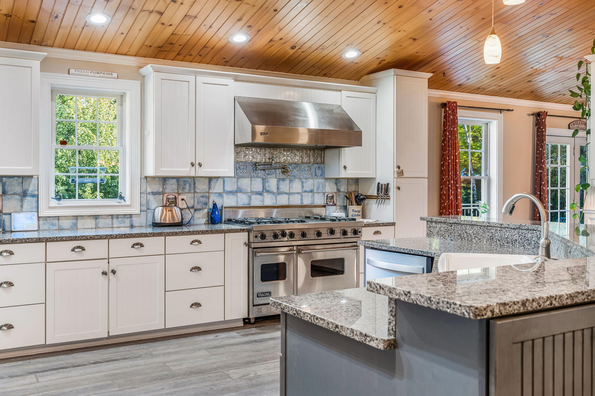 73 Whitetail Way Bangor, ME 04401 - Photo 27 of 59 86-web-or-mls-73-whitetail-way