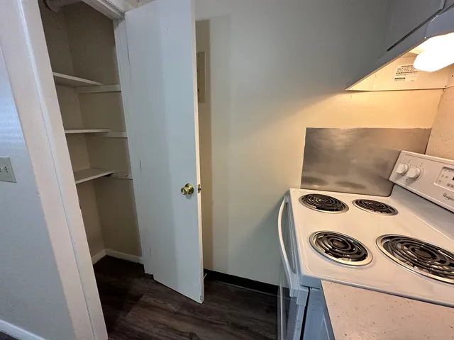 $1,786 | 93 West Street, Unit 25, Milford, NH 03055