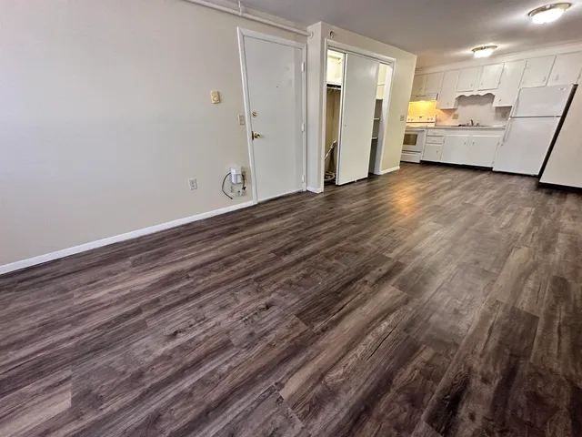 $1,786 | 93 West Street, Unit 25, Milford, NH 03055