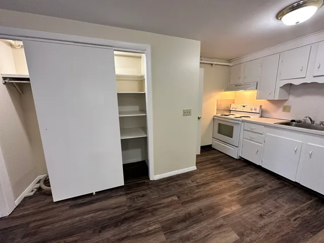 $1,786 | 93 West Street, Unit 25, Milford, NH 03055