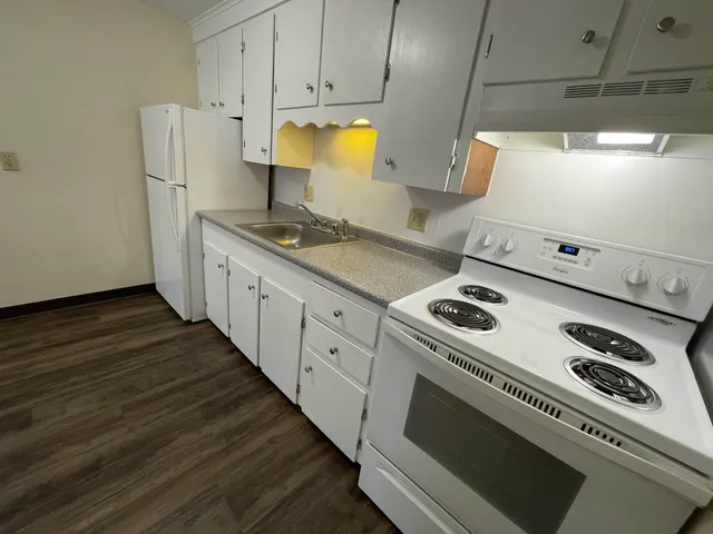 $1,786 | 93 West Street, Unit 25, Milford, NH 03055