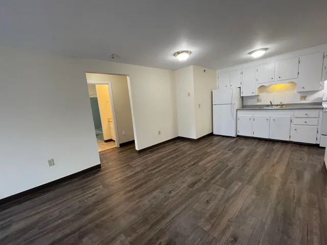 $1,786 | 93 West Street, Unit 25, Milford, NH 03055