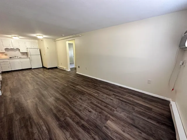 $1,786 | 93 West Street, Unit 25, Milford, NH 03055