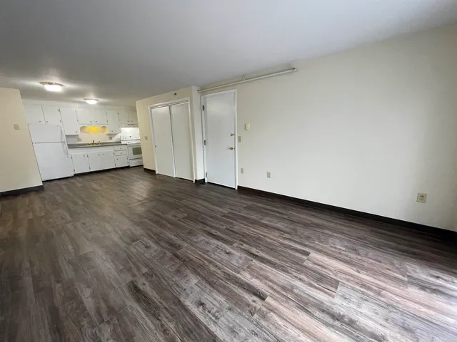 $1,786 | 93 West Street, Unit 25, Milford, NH 03055