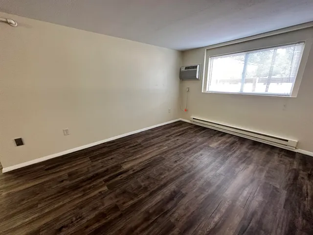 $1,786 | 93 West Street, Unit 25, Milford, NH 03055