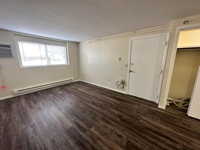 $1,786 | 93 West Street, Unit 25, Milford, NH 03055