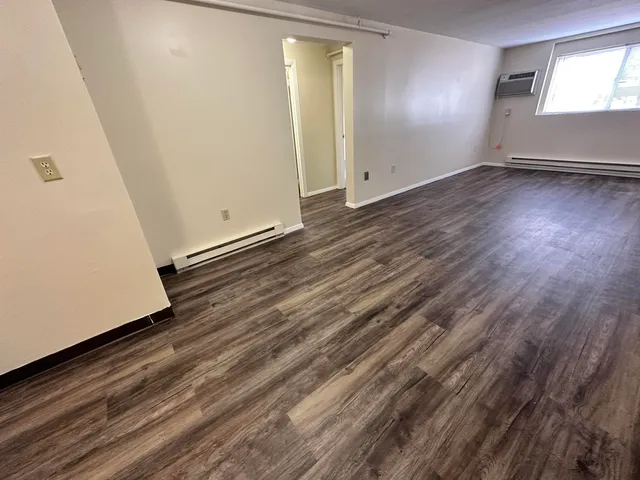 $1,786 | 93 West Street, Unit 25, Milford, NH 03055