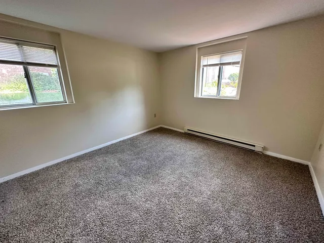 $1,786 | 93 West Street, Unit 25, Milford, NH 03055