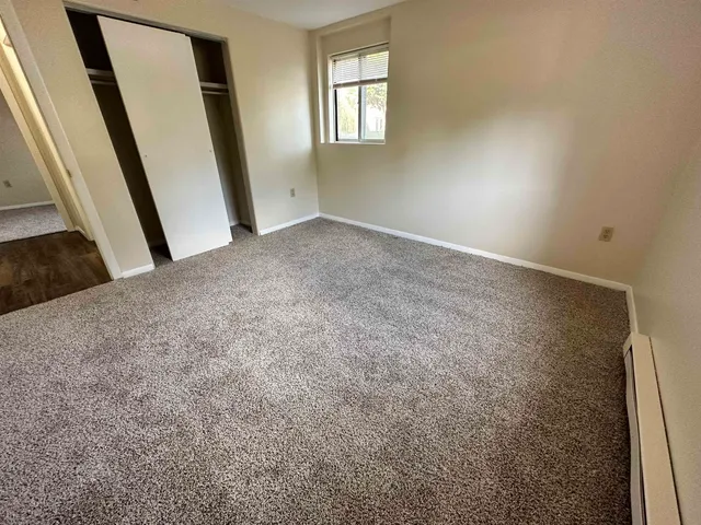 $1,786 | 93 West Street, Unit 25, Milford, NH 03055