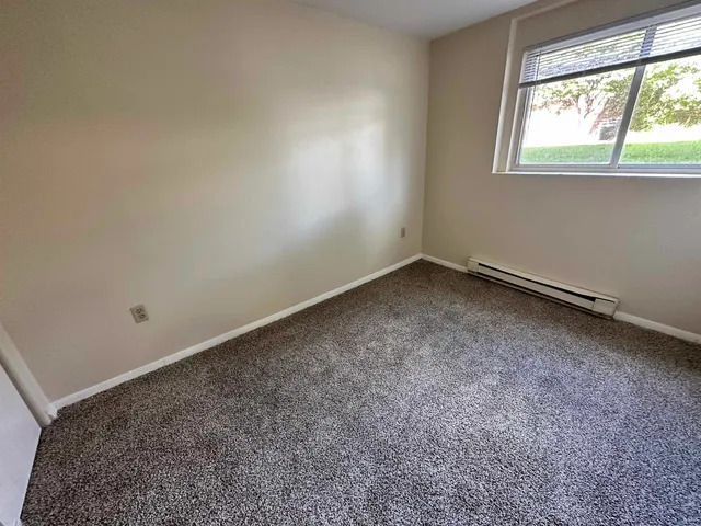 $1,786 | 93 West Street, Unit 25, Milford, NH 03055