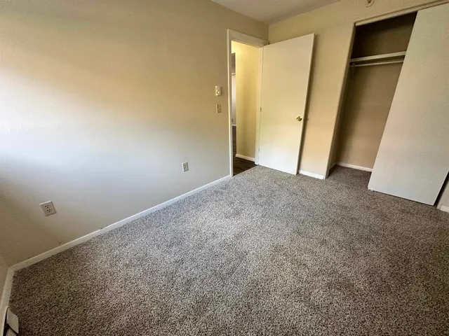 $1,786 | 93 West Street, Unit 25, Milford, NH 03055