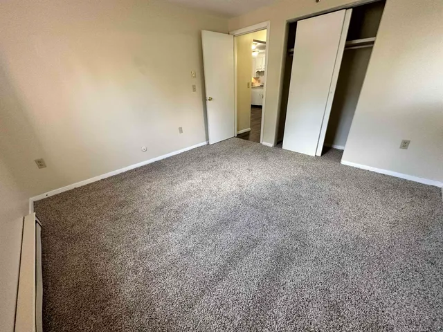 $1,786 | 93 West Street, Unit 25, Milford, NH 03055