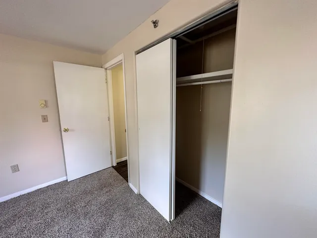 $1,786 | 93 West Street, Unit 25, Milford, NH 03055