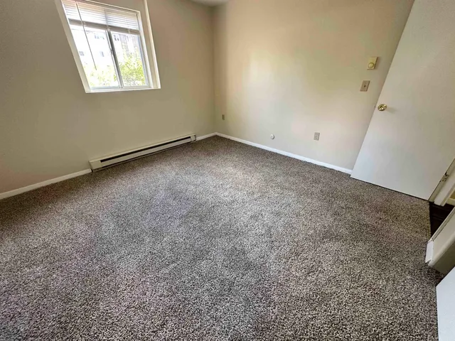 $1,786 | 93 West Street, Unit 25, Milford, NH 03055