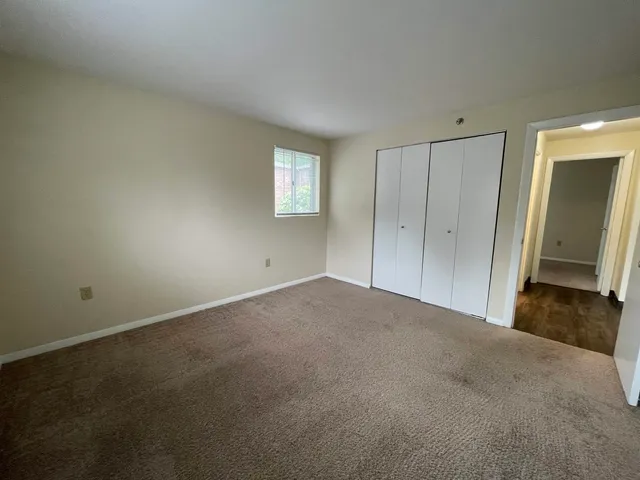 $1,786 | 93 West Street, Unit 25, Milford, NH 03055